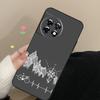 MTB Mountain Bike Cycling Bicycle Case For OnePlus 15 13 12 11 10 Pro 13R 13T 12R 10T 8T Nord 5 CE 2 3 4 Lite N20 N30 Cover