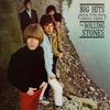 LP Record ROLLING STONES - Big Hits (High Tide And Green Grass 8823221 ABKCO 2003 Europe Rock