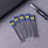 0.5mm 0.7mm 0.9mm Art Sketching Pencil Refill Pencil Lead Refill HB Pencil Refills Automatic Pencil
