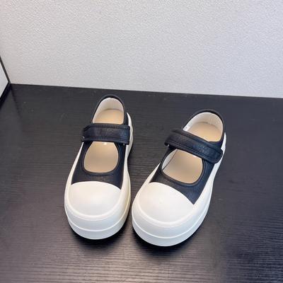 Женская обувь – Слипоны и эспадрильи