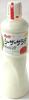 Kewpie Caesar Salad Dressing 1000ml X 48 Bottles for Commercial Use