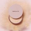 BANILACO Prime Primer Пудра для фиксации макияжа 8 г