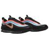Nike Air Max 97 'On Air: Neon Seoul' Men's CI1503-001