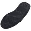 Under Armour Официальные мужские низкие кроссовки UA Черные 3028486-001