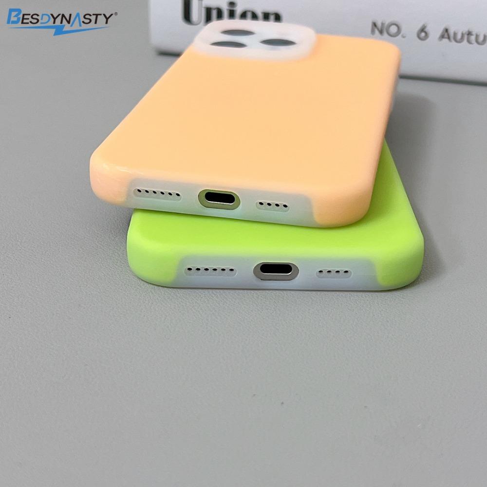 Original Liquid Silicone Phone Cases for IPhone 17 Air 16 Plus 16E 15 Pro Max 14 13 12 11 Official Style Protective Cover