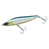 Daiwa Morethan Switch Hitter 85S 85мм