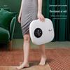 MingZhen Folding Electric Foot Bath Massager