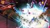 Azure Striker Chain Ring Ограниченное издание Switch материалы для настройки саундтрек CD акрил Gunvolt - (Бонус: Полноцветная брошюра, (2 диска), """Один болт"""