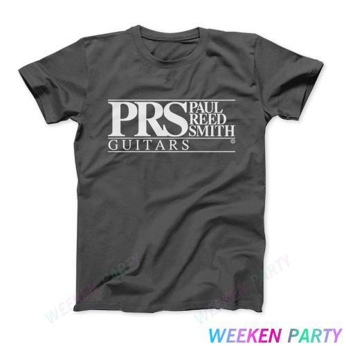 Футболки 2025 года хорошо продаются летом Пианино, Электробарабаны, Электрогитара, Американская футболка из нейтрального хлопка с круглым вырезом