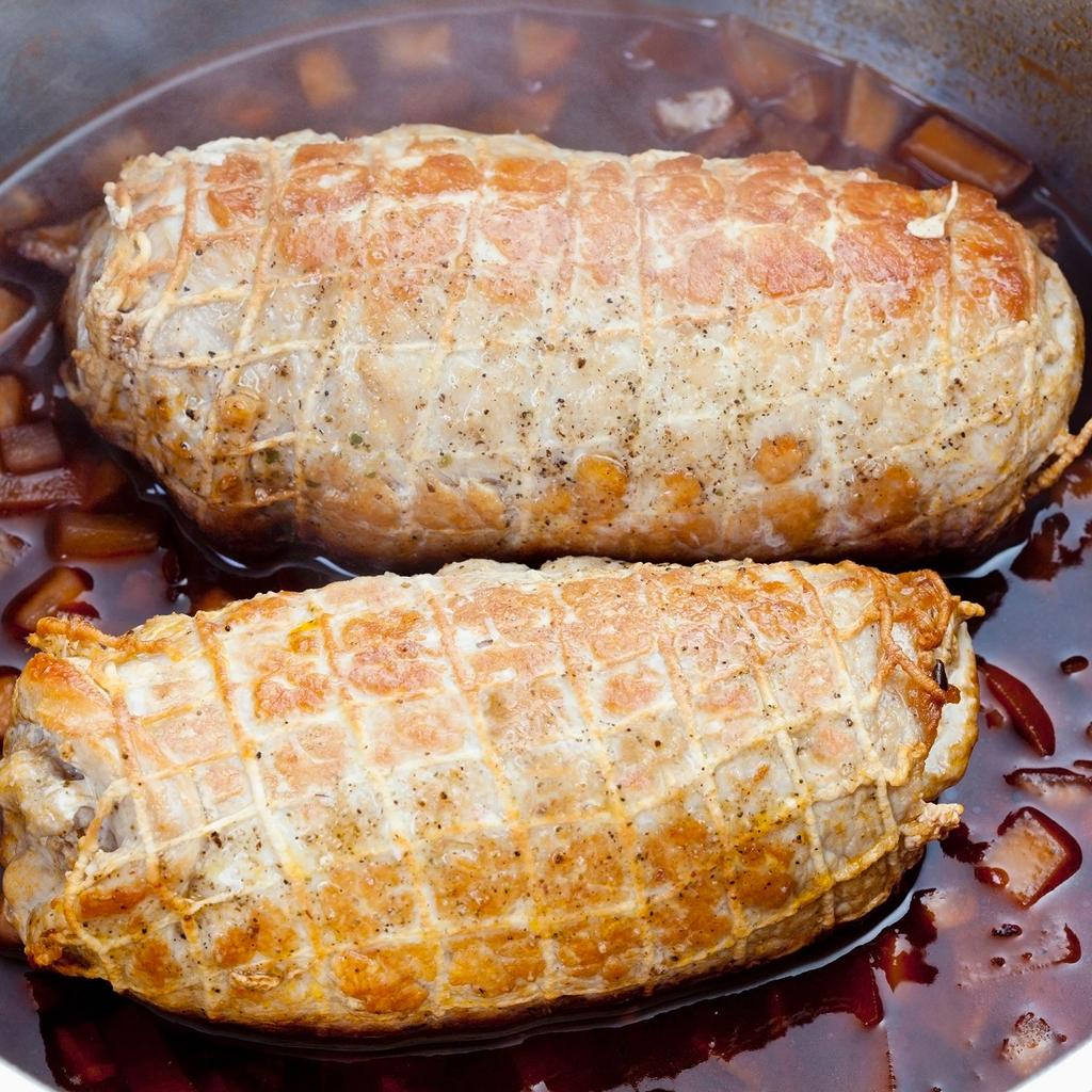 5M Хлопковая сетка для мяса Эластичная сетка для копченого мяса Птицы Ветчины Мясник