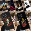 Better Call Saul Case For OnePlus 11 12 8 9 10 Pro 10R 9R 8T 10T 12R Nord N10 N20 N30 CE 4 3 2 Lite Cover