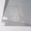 Peel-Off Adhesive Dust Removal Mat