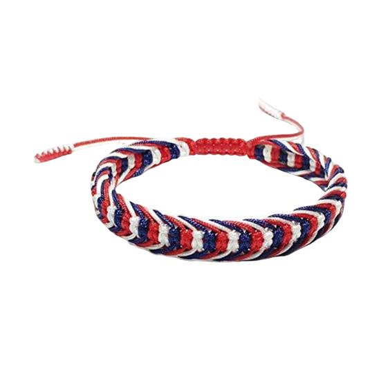 32MM Hair Curling Iron LCD Display Temperature Adjustable Fast Heating Portable