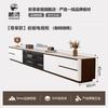 Storage Organizer Tv Stands Universal Floor Shelf Entertainment Cabinets Tv Table Save Space Archivadores Postmodern Furniture