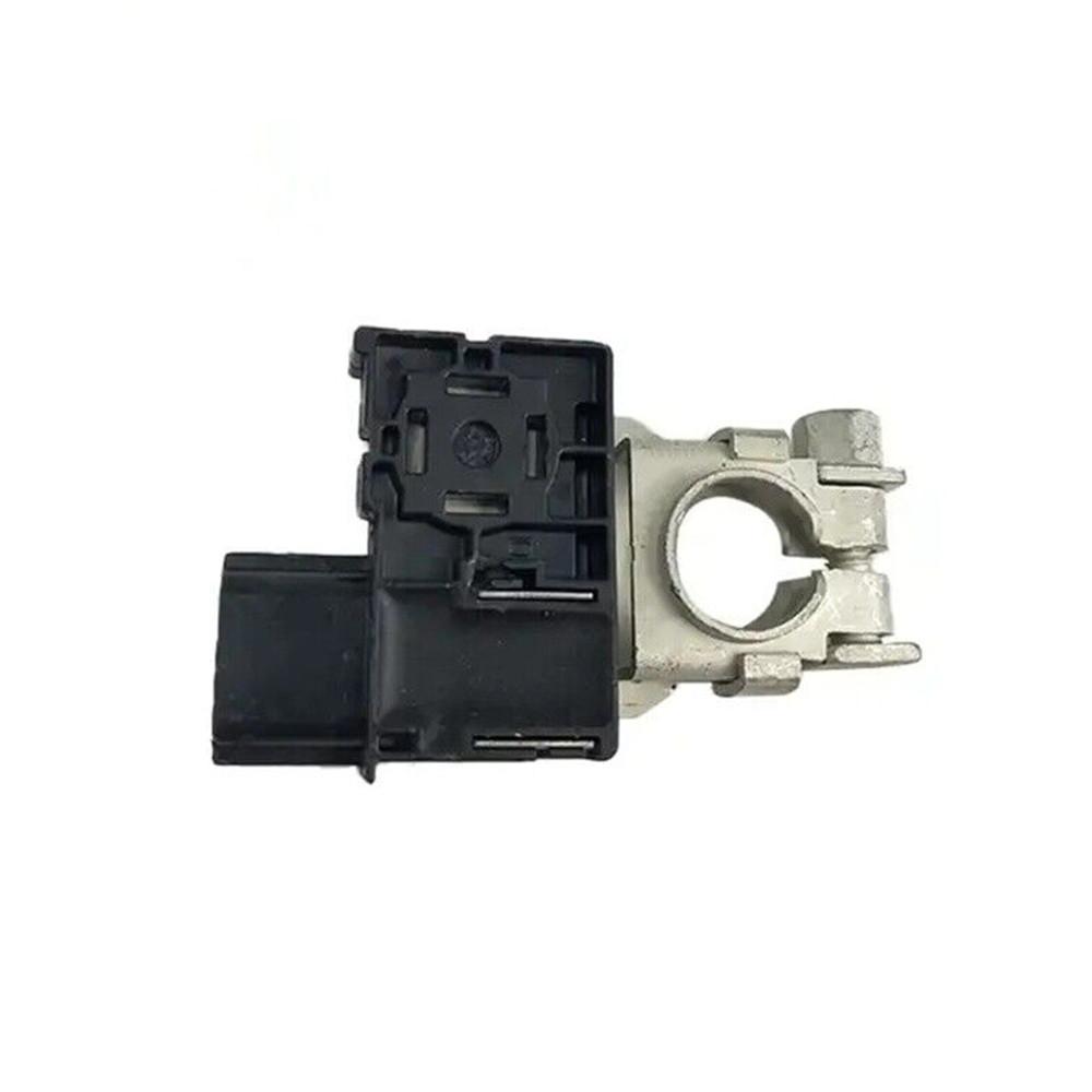 1x Датчик тока батареи 294G0-C990C Подходит для Nissan Qashqai X-Trail Rogue Sport