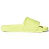 adidas Originals Adilette Lite 'Желтый' GX8889