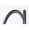 Panaracer Велосипед для велокросса Clincher Tire CGCX Black [700×32C] F732BAX-CG (Для / Велокросса)