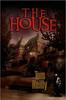 Книга The House
