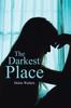 Книга The Darkest Place