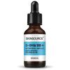 Skin Source D-Пантенол Ампула 32 мл