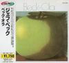CD JEFF BECK - Beck Ola TOCP3069 EMI 1995 Japan Rock Used