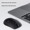 Rapoo X1500PRO 2.4G Wireless Keyboard and Mouse Combo