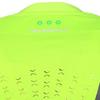 New Balance Short Sleeve Tee Nb Tech Training Dry Ss Jersey Nbne7b5201 15