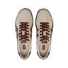 ONITSUKA TIGER Tokuten Ретро Универсальные Удобные Прочные Низкие Повседневные Кроссовки Унисекс 1183C562-250