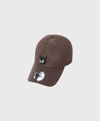 Кепка WAAC New Era 940 Nylon Metal WAACky Wgrcx26281Brd