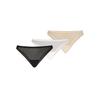 Трусы бразильского покроя Teyli Tati