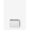 Cooper Folio Wallet Mk Signature 36f2lcof3b3535 Bright White