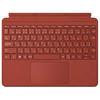 Microsoft Surface Go Signature Type Cover Poppy Red KCS-00102