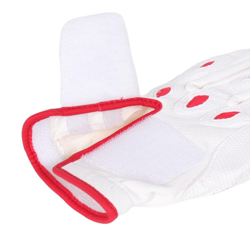 [adidas] Multifit 24 Gloves