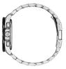 Citizen Часы Citizen Collection [Citizen] CB5874-90A Мужские