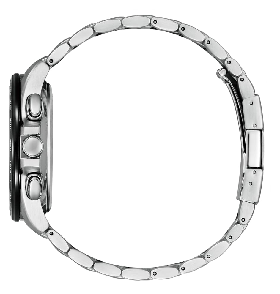 Citizen Часы Citizen Collection [Citizen] CB5874-90A Мужские