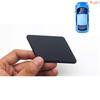 Auto Front Left Right Bumper Headlight Washer Nozzle Cover Cap for BMW E90 E91 3 Series 2009-2012 61677211209 61677211210