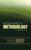 Книга Research Methodology : A Handbook
