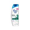 Head & Shoulders Anti-Dandruff Shampoo