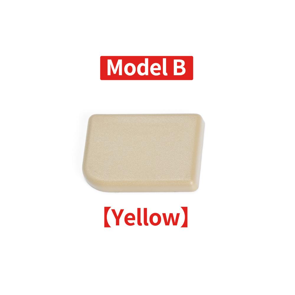 Крышка ручки перчаточного ящика автомобиля Крышка замка выключателя кнопки Крышка для Mercedes W220 S