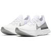 Nike Женские кроссовки Nike React Infinity Run Flyknit True White CD4372-101