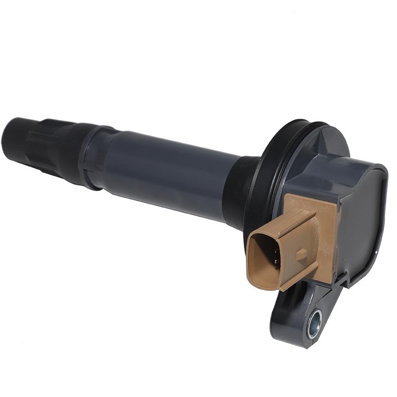 UF646 Ignition Coil for FORD Expedition Explorer F-150 Flex Taurus Transit Lincoln Navigator MKS MKT BL3E12A375CC BL3Z12029A