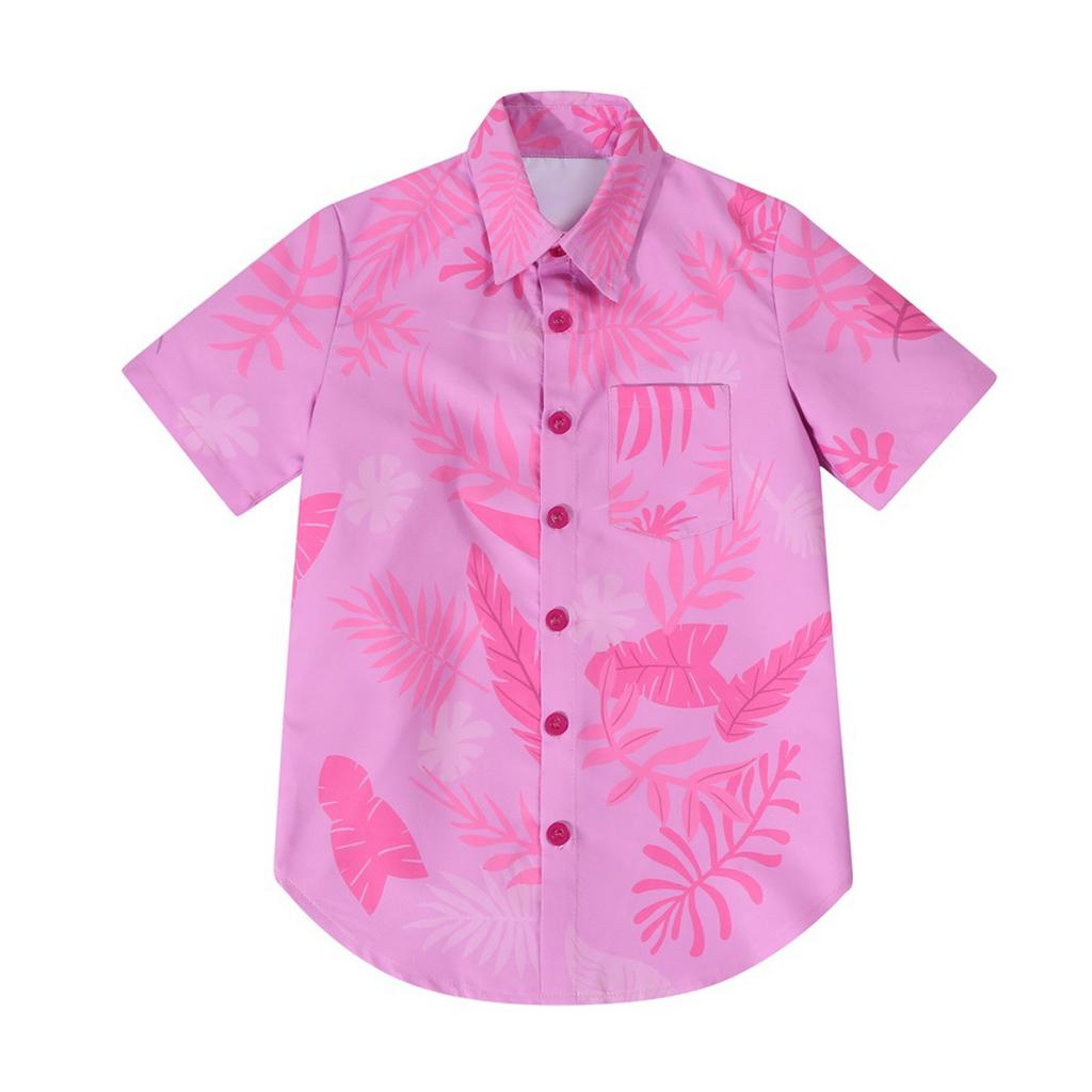 Красивые костюмы для косплея, Подходящие для праздничных выступлений, Изысканные и высокой ценности