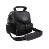 2025 Новый Чехол Сумка для Камеры Voor Canon G1 G3 G5 G7 G9 X Mark II Sx20 Sx30 Sx50 Sx40 Hs Sx510 Чехол для Камеры