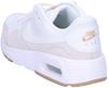 Women's Nike Air Max SC Sneakers Summit White/platinum Tint/hemp/sail