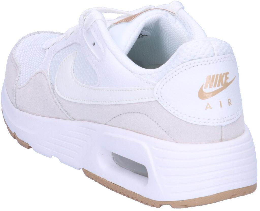 Women's Nike Air Max SC Sneakers Summit White/platinum Tint/hemp/sail