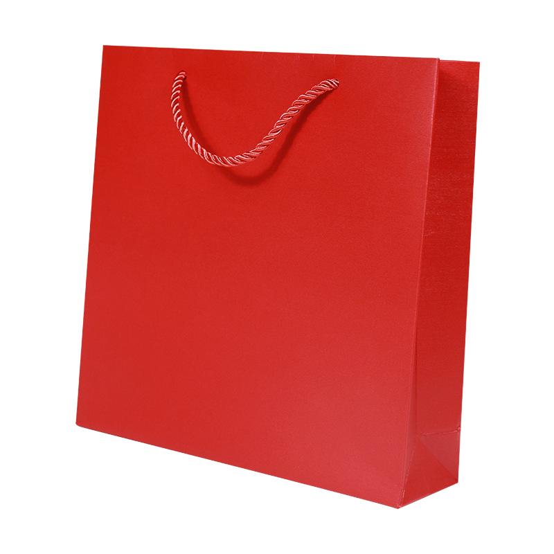 PU Leather Pearl Necklace Gift Box, Right Angle Jewelry Packaging, Goddess Mother's Day Jewelry Set Box.
