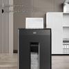Deli GA510 Level 5 Micro-Cut Paper Shredder CN plug (adapter included)