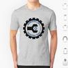 Proud To Be Mift T Shirt Men Women Kids 6xl Monsters Inc Monster University Monsters At Work Plus Pixar Wdw Walt World