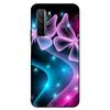 Чехол для Honor 30S Мраморный Мягкий Силиконовый Задний Чехол для Huawei Honor 30S Чехол Русский honor30S 30 S 6.5" Чехол для Телефона Coque Новый Capa
