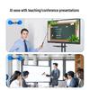 SMVP Capacitive Touch Pen for Large Screens